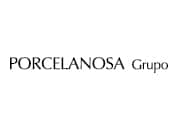 Porcelanosa Logo – Fliesen Höpker