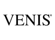 Venis Logo – Fliesen Höpker
