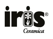 iris Logo – Fliesen Höpker